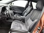 Lexus LBX Cool 2WD Limited + | Dealeronderhouden |