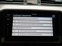 Volkswagen Passat Variant 1.4 TSI PHEV GTE Business Navigatie - LED - Camera - ACC- Stoelverwarming - ACC -