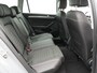 Volkswagen Passat Variant 1.4 TSI PHEV GTE Business Navigatie - LED - Camera - ACC- Stoelverwarming - ACC -