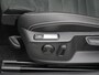 Volkswagen Passat Variant 1.4 TSI PHEV GTE Business Navigatie - LED - Camera - ACC- Stoelverwarming - ACC -
