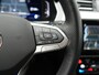 Volkswagen Passat Variant 1.4 TSI PHEV GTE Business Navigatie - LED - Camera - ACC- Stoelverwarming - ACC -