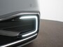 Volkswagen Passat Variant 1.4 TSI PHEV GTE Business Navigatie - LED - Camera - ACC- Stoelverwarming - ACC -