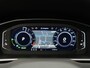 Volkswagen Passat Variant 1.4 TSI PHEV GTE Business Navigatie - LED - Camera - ACC- Stoelverwarming - ACC -
