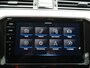 Volkswagen Passat Variant 1.4 TSI PHEV GTE Business Navigatie - LED - Camera - ACC- Stoelverwarming - ACC -