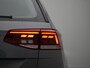 Volkswagen Passat Variant 1.4 TSI PHEV GTE Business Navigatie - LED - Camera - ACC- Stoelverwarming - ACC -