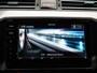 Volkswagen Passat Variant 1.4 TSI PHEV GTE Business Navigatie - LED - Camera - ACC- Stoelverwarming - ACC -