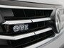 Volkswagen Passat Variant 1.4 TSI PHEV GTE Business Navigatie - LED - Camera - ACC- Stoelverwarming - ACC -