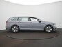 Volkswagen Passat Variant 1.4 TSI PHEV GTE Business Navigatie - LED - Camera - ACC- Stoelverwarming - ACC -