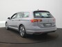 Volkswagen Passat Variant 1.4 TSI PHEV GTE Business Navigatie - LED - Camera - ACC- Stoelverwarming - ACC -