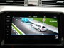 Volkswagen Passat Variant 1.4 TSI PHEV GTE Business Navigatie - LED - Camera - ACC- Stoelverwarming - ACC -