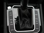Volkswagen Passat Variant 1.4 TSI PHEV GTE Business Navigatie - LED - Camera - ACC- Stoelverwarming - ACC -