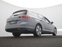 Volkswagen Passat Variant 1.4 TSI PHEV GTE Business Navigatie - LED - Camera - ACC- Stoelverwarming - ACC -