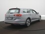 Volkswagen Passat Variant 1.4 TSI PHEV GTE Business Navigatie - LED - Camera - ACC- Stoelverwarming - ACC -