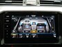 Volkswagen Passat Variant 1.4 TSI PHEV GTE Business Navigatie - LED - Camera - ACC- Stoelverwarming - ACC -