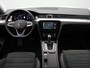 Volkswagen Passat Variant 1.4 TSI PHEV GTE Business Navigatie - LED - Camera - ACC- Stoelverwarming - ACC -