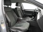 Volkswagen Passat Variant 1.4 TSI PHEV GTE Business Navigatie - LED - Camera - ACC- Stoelverwarming - ACC -
