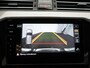 Volkswagen Passat Variant 1.4 TSI PHEV GTE Business Navigatie - LED - Camera - ACC- Stoelverwarming - ACC -