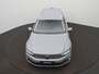 Volkswagen Passat Variant 1.4 TSI PHEV GTE Business Navigatie - LED - Camera - ACC- Stoelverwarming - ACC -