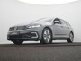 Volkswagen Passat Variant 1.4 TSI PHEV GTE Business Navigatie - LED - Camera - ACC- Stoelverwarming - ACC -