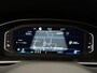 Volkswagen Passat Variant 1.4 TSI PHEV GTE Business Navigatie - LED - Camera - ACC- Stoelverwarming - ACC -