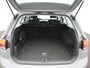 Volkswagen Passat Variant 1.4 TSI PHEV GTE Business Navigatie - LED - Camera - ACC- Stoelverwarming - ACC -