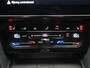 Volkswagen Passat Variant 1.4 TSI PHEV GTE Business Navigatie - LED - Camera - ACC- Stoelverwarming - ACC -