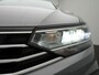 Volkswagen Passat Variant 1.4 TSI PHEV GTE Business Navigatie - LED - Camera - ACC- Stoelverwarming - ACC -