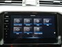 Volkswagen Passat Variant 1.4 TSI PHEV GTE Business Navigatie - LED - Camera - ACC- Stoelverwarming - ACC -