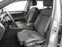 Volkswagen Passat Variant 1.4 TSI PHEV GTE Business Navigatie - LED - Camera - ACC- Stoelverwarming - ACC -