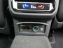 Volkswagen Passat Variant 1.4 TSI PHEV GTE Business Navigatie - LED - Camera - ACC- Stoelverwarming - ACC -