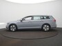 Volkswagen Passat Variant 1.4 TSI PHEV GTE Business Navigatie - LED - Camera - ACC- Stoelverwarming - ACC -