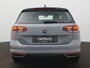 Volkswagen Passat Variant 1.4 TSI PHEV GTE Business Navigatie - LED - Camera - ACC- Stoelverwarming - ACC -