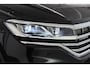 Volkswagen Touareg 3.0 TSi eHybrid 4MOTION Elegance Trekhaak Luchtvering Panoramadak