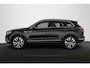 Volkswagen Touareg 3.0 TSi eHybrid 4MOTION Elegance Trekhaak Luchtvering Panoramadak