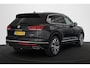 Volkswagen Touareg 3.0 TSi eHybrid 4MOTION Elegance Trekhaak Luchtvering Panoramadak