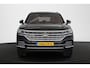 Volkswagen Touareg 3.0 TSi eHybrid 4MOTION Elegance Trekhaak Luchtvering Panoramadak
