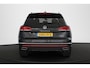 Volkswagen Touareg 3.0 TSi eHybrid 4MOTION Elegance Trekhaak Luchtvering Panoramadak