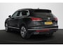 Volkswagen Touareg 3.0 TSi eHybrid 4MOTION Elegance Trekhaak Luchtvering Panoramadak