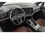Volkswagen Touareg 3.0 TSi eHybrid 4MOTION Elegance Trekhaak Luchtvering Panoramadak