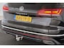 Volkswagen Touareg 3.0 TSi eHybrid 4MOTION Elegance Trekhaak Luchtvering Panoramadak