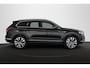 Volkswagen Touareg 3.0 TSi eHybrid 4MOTION Elegance Trekhaak Luchtvering Panoramadak