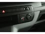Peugeot Expert 2.0 BlueHDI L2H1 | Aut. | Airco | Camera | Adap. Cruise | 3 Zits | 2xSchuifdeur | Carplay | Parkeersens.