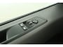 Peugeot Expert 2.0 BlueHDI L2H1 | Aut. | Airco | Camera | Adap. Cruise | 3 Zits | 2xSchuifdeur | Carplay | Parkeersens.