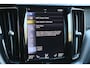 Volvo XC60 2.0 Recharge T8 AWD R-Design | Bower&Wilkins | HUD | ACC | Panoramadak | 360* Camera | Trekhaak |
