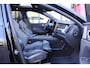 Volvo XC60 2.0 Recharge T8 AWD R-Design | Bower&Wilkins | HUD | ACC | Panoramadak | 360* Camera | Trekhaak |