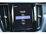 Volvo XC60 2.0 Recharge T8 AWD R-Design | Bower&Wilkins | HUD | ACC | Panoramadak | 360* Camera | Trekhaak |