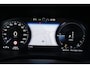Volvo XC60 2.0 Recharge T8 AWD R-Design | Bower&Wilkins | HUD | ACC | Panoramadak | 360* Camera | Trekhaak |