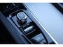 Volvo XC60 2.0 Recharge T8 AWD R-Design | Bower&Wilkins | HUD | ACC | Panoramadak | 360* Camera | Trekhaak |