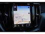 Volvo XC60 2.0 Recharge T8 AWD R-Design | Bower&Wilkins | HUD | ACC | Panoramadak | 360* Camera | Trekhaak |