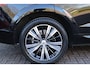 Volvo XC60 2.0 Recharge T8 AWD R-Design | Bower&Wilkins | HUD | ACC | Panoramadak | 360* Camera | Trekhaak |